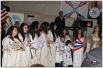 assyrian4all_2853129.jpg
