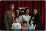 assyrian4all  9 13 2009 (76).jpg